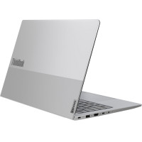 Ноутбук Lenovo ThinkBook 16 G6 ABP 16" Ryzen 7 7730U/RAM 16GB/ SSD 1TB/ AMD Radeon Graphics