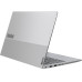 Ноутбук Lenovo ThinkBook 16 G6 ABP 16"/ Ryzen 7 7730U/ RAM 16GB/ SSD 512GB/ AMD Radeon Graphics