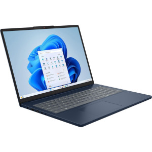 Ноутбук Lenovo IdeaPad Slim 3 16IRH10 16