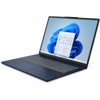 Ноутбук Lenovo IdeaPad Slim 3 16IRH10 16