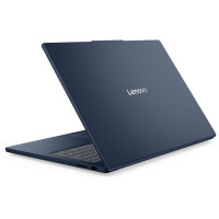Ноутбук Lenovo IdeaPad Slim 3 16IRH10 16