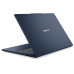 Ноутбук Lenovo IdeaPad Slim 3 16IRH10 16