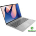 Lenovo IdeaPad Slim 3 16ABR8/ 16" FullHD/ Ryzen 7 7730U/ 16Gb DDR4/ 1Tb SSD NVMe/ AMD Radeon Graphics