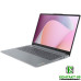 Lenovo IdeaPad Slim 3 16ABR8/ 16" FullHD/ Ryzen 7 7730U/ 16Gb DDR4/ 1Tb SSD NVMe/ AMD Radeon Graphics