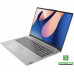 Lenovo IdeaPad Slim 5 16IRL8/ 16" FullHD/ i7-13620H/ 16Gb DDR5/ 1Tb SSD NVMe/ Intel UHD Graphics