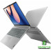 Lenovo IdeaPad Slim 5 16IRL8/ 16" FullHD/ i7-13620H/ 16Gb DDR5/ 1Tb SSD NVMe/ Intel UHD Graphics