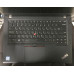 Lenovo ThinkPad T470 14 Intel Core i5-6300U / 8Gb DDR4 / SSD m.2 NVMe 256Gb / Intel HD Graphics 520