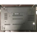 Lenovo ThinkPad T470 14 Intel Core i5-6300U / 8Gb DDR4 / SSD m.2 NVMe 256Gb / Intel HD Graphics 520