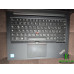 Lenovo ThinkPad E490 14 Intel Core i5-8265U / 16Gb DDR4 / SSD M.2 NVMe 256Gb / Intel UHD Graphics 620
