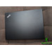 Lenovo ThinkPad E490 14 Intel Core i5-8265U / 16Gb DDR4 / SSD M.2 NVMe 256Gb / Intel UHD Graphics 620