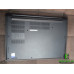 Lenovo ThinkPad E490 14 Intel Core i5-8265U / 16Gb DDR4 / SSD M.2 NVMe 256Gb / Intel UHD Graphics 620