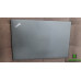 Lenovo ThinkPad T460 14 Intel Core i5-6300U / 8Gb DDR3 / SSD 256Gb / Intel HD Graphics 520