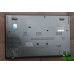 Lenovo ThinkPad T460 14 Intel Core i5-6300U / 8Gb DDR3 / SSD 256Gb / Intel HD Graphics 520