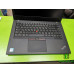 Lenovo ThinkPad T480/ 14" FullHD/ i5-8350U/ 16GB DDR4/ 256GB SSD NVMe/ Intel UHD Graphics 620