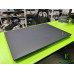 Lenovo ThinkPad T480/ 14" FullHD/ i5-8350U/ 16GB DDR4/ 256GB SSD NVMe/ Intel UHD Graphics 620