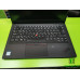 Lenovo ThinkPad X1 Carbon 6th Gen/ 14" FullHD/ i5-8250U/ 8Gb DDR4/ 256Gb SSD NVMe/ Intel UHD Graphics 620