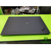 Lenovo ThinkPad X1 Carbon 6th Gen/ 14" FullHD/ i5-8250U/ 8Gb DDR4/ 256Gb SSD NVMe/ Intel UHD Graphics 620