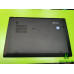Lenovo ThinkPad X1 Carbon 6th Gen/ 14" FullHD/ i5-8250U/ 8Gb DDR4/ 256Gb SSD NVMe/ Intel UHD Graphics 620