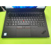 Ноутбук Lenovo ThinkPad X1 Carbon 6th Gen/ 14" FullHD/ i7-8550U/ 16Gb DDR4/ 256Gb SSD NVMe/ Intel UHD Graphics 620