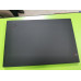 Ноутбук Lenovo ThinkPad X1 Carbon 6th Gen/ 14" FullHD/ i7-8550U/ 16Gb DDR4/ 256Gb SSD NVMe/ Intel UHD Graphics 620