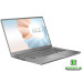 MSI Modern 15 A11MU 15.6" Intel Core i5-1155G7 / 16Gb DDR4 3200MHz / SSD M.2 NVMe 512Gb / Iris Xe Graphics