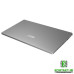 MSI Modern 15 A11MU 15.6" Intel Core i5-1155G7 / 16Gb DDR4 3200MHz / SSD M.2 NVMe 512Gb / Iris Xe Graphics