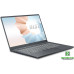 MSI Modern 15 MS-1552 15.6" Intel Core i5-1135G7 / 16Gb DDR4 3200MHz / SSD M.2 NVMe 512Gb / Iris Xe Graphics