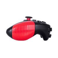 Геймпад Ergo GP-400 USB Black