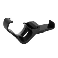 Геймпад Ergo GP-400 USB Black