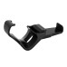 Геймпад Ergo GP-400 USB Black