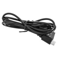 Геймпад Ergo GP-400 USB Black