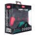Геймпад Ergo GP-400 USB Black