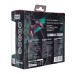 Геймпад Ergo GP-400 USB Black