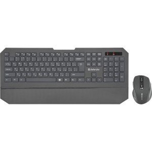 Комплект бездротовий Defender Berkeley C-925 Wireless