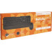 Комплект бездротовий Defender Berkeley C-925 Wireless