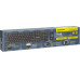 Комплект дротовий Defender York C-777 USB