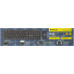 Комплект дротовий Defender York C-777 USB