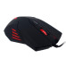 Комплект провідний Ergo MK-540 Black