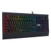 Комплект провідний Ergo MK-540 Black
