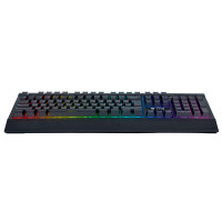 Комплект провідний Ergo MK-540 Black
