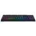 Комплект провідний Ergo MK-540 Black