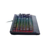 Комплект провідний Ergo MK-540 Black