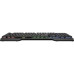 Комплект дротовий (клавіатура+мишка) Havit HV-KB511CM Gaming Combo USB Black