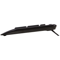 Комплект бездротовий Logitech MK345