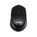 Комплект бездротовий Logitech MK345