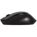 Комплект бездротовий Logitech MK345