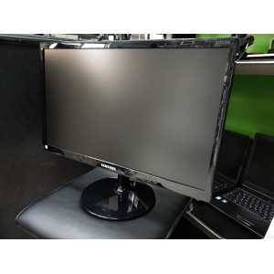 Монітор Samsung S22C350H 22" 1920x1080 б/в