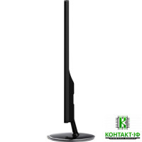 Монітор б/в 24" Acer S242HLCBID 1920x1080 (FullHD) DVI/HDMI/VGA