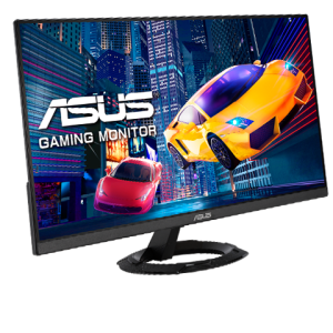 Монітор 27" Asus VZ279HEG1R IPS 90LM05T1-B01E70