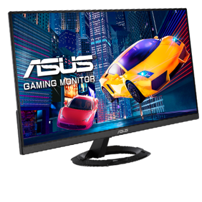Монітор 27" Asus VZ279HEG1R IPS 90LM05T1-B01E70